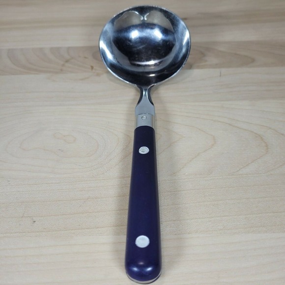 wf mardi gras stainless korea